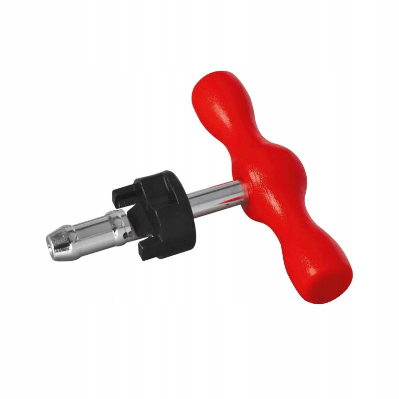 INVENA KALIBRATOR Z FAZOWNIKIEM DO RUR FI 20