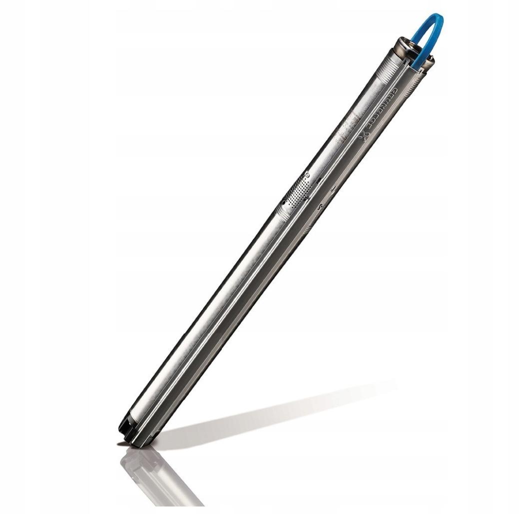 Pompa głębinowa Grundfos 1,15kW 3 SQE 3-65 1,5m kabla 96510159 48h