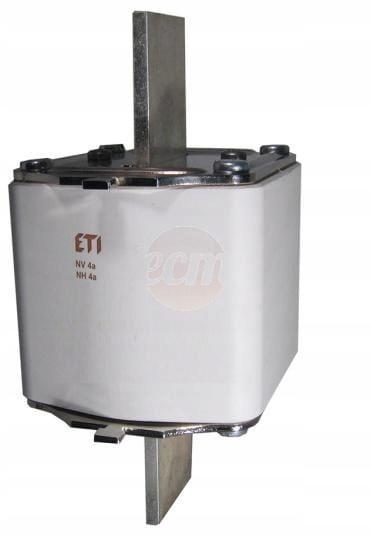 ETI Stycznik modułowy 20A 2 styki zwierne (1 mod. 2 bieg.) R 20-20 24V