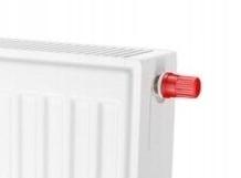 GŁOWICA TERMOSTATYCZNA SCHLOSSER RA-N DELONGHI i PERFEKT 48h