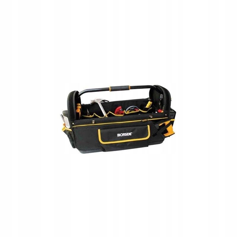 IRONSIDE Torba narzędziowa Ironside 60cm