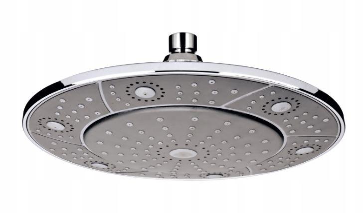 INVENA DESZCZOWNIA SOCHO