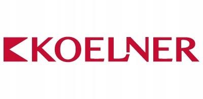 KOELNER INTERSET 4x32 mm