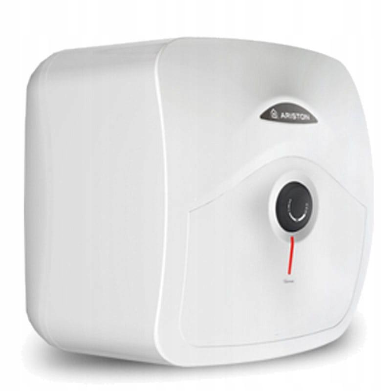Podgrzewacz elektr. poj do montażu pod zlewem 15l ARISTON R 15U PL EU