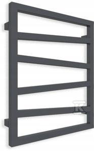 Grzejnik TERMA ZIGZAG 600x500 łazienkowy CSX WYSYŁKA 48h