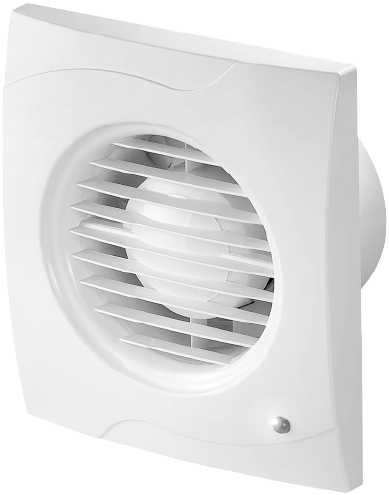 AWENTA Wentylator wyciąg VECCO WV100T - timer