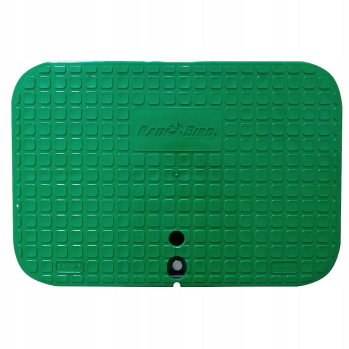 RAINBIRD Skrzynka zaworowa prostokątna z zamknięciem na śrubę (VBA02674)