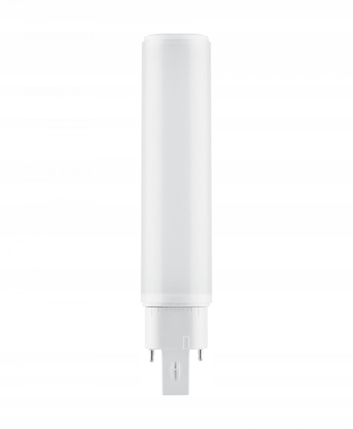 LEDVANCE Lampa LED DULUX D HF E26 10W 840 G24Q-3 -LEDVANCE