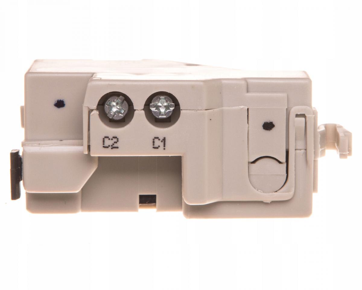 ETI Wyzwalacz wzrostowy DA2 125-1000AF AC200-240V