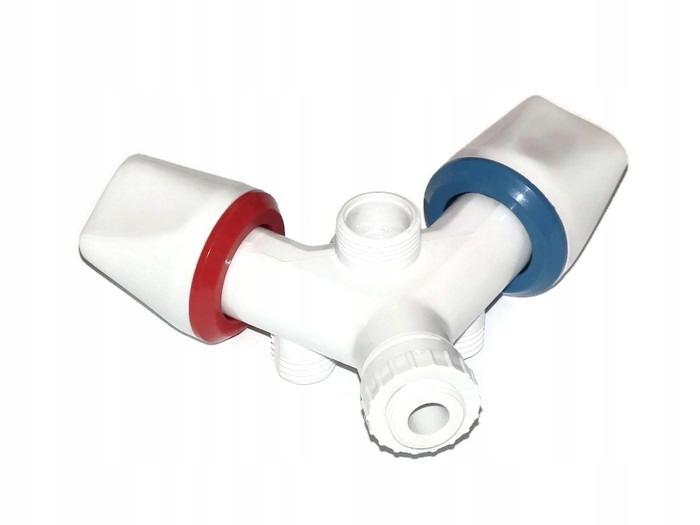 DAFI Bateria do ogrzewacza Dafi