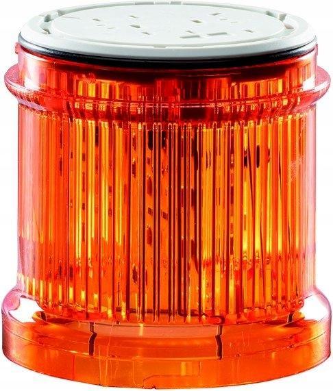 EATON Moduł SL7-L230-A z diodą LED 230V AC bursztynowy