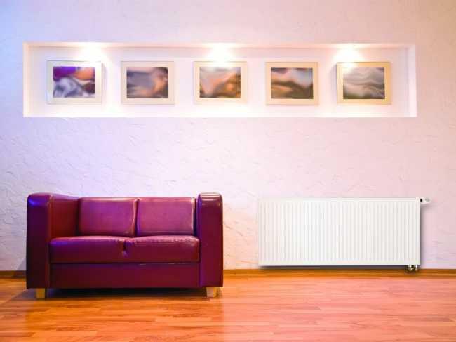 Grzejnik stalowy GRUPA STELRAD TERMOTEKNIK CV22 300x1400 V 22 DOLNY