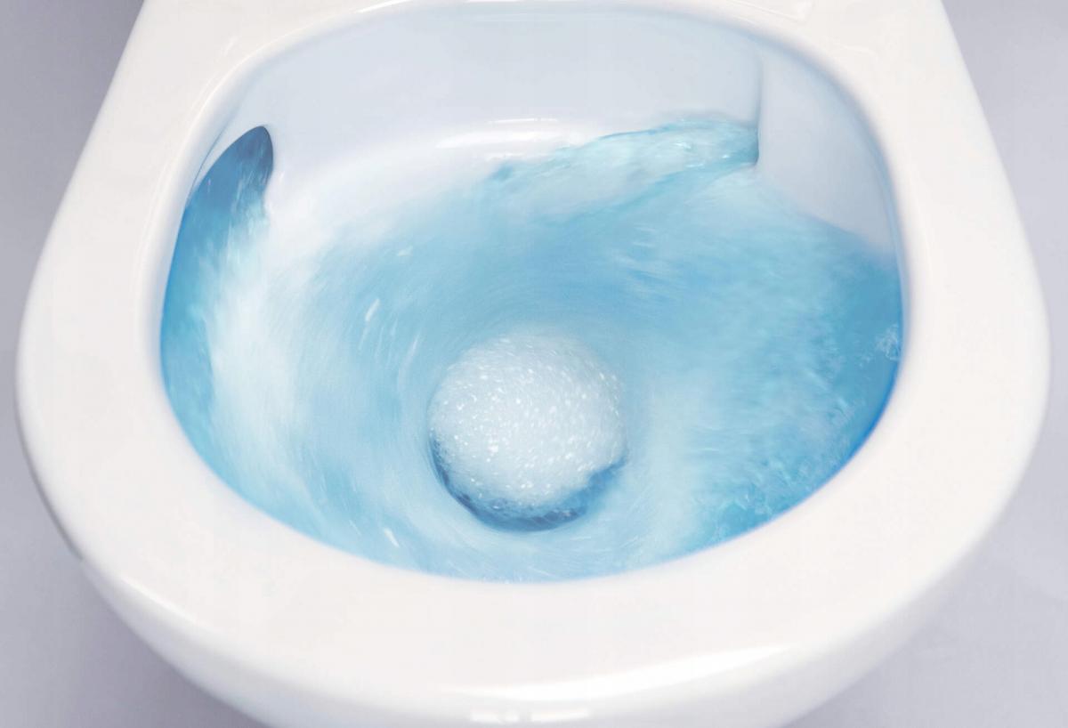 DEANTE Miska WC kompakt Jaśmin bezkołnierzowa ze zbiornikiem + deska