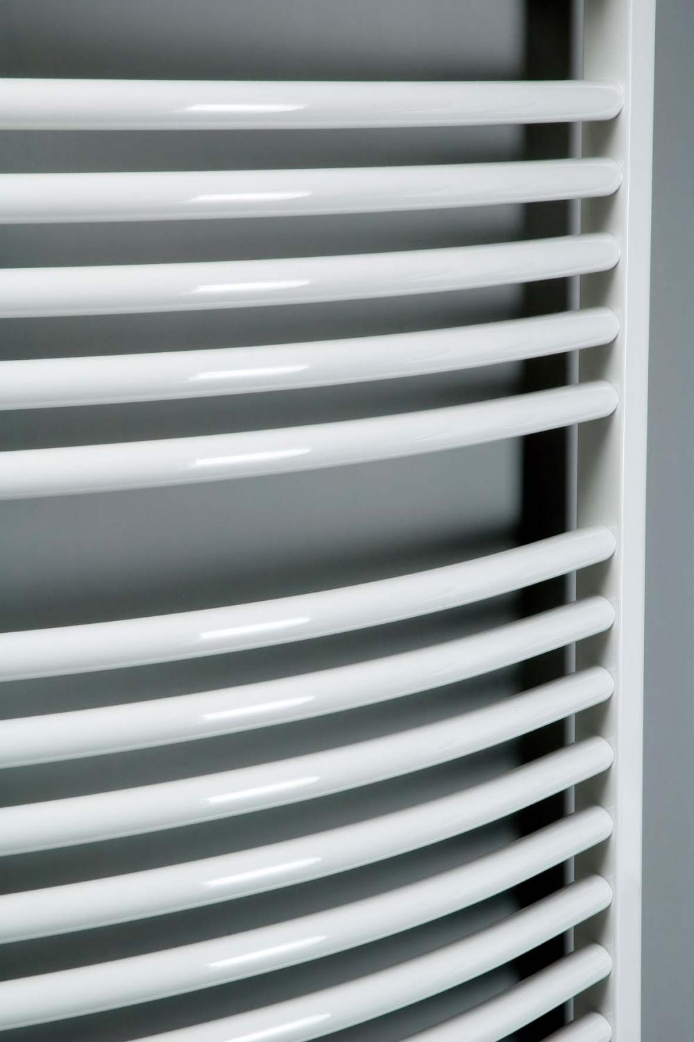 Grzejnik ENIX DALIS-D 1154x450 łazienkowy WYSYŁKA 48h