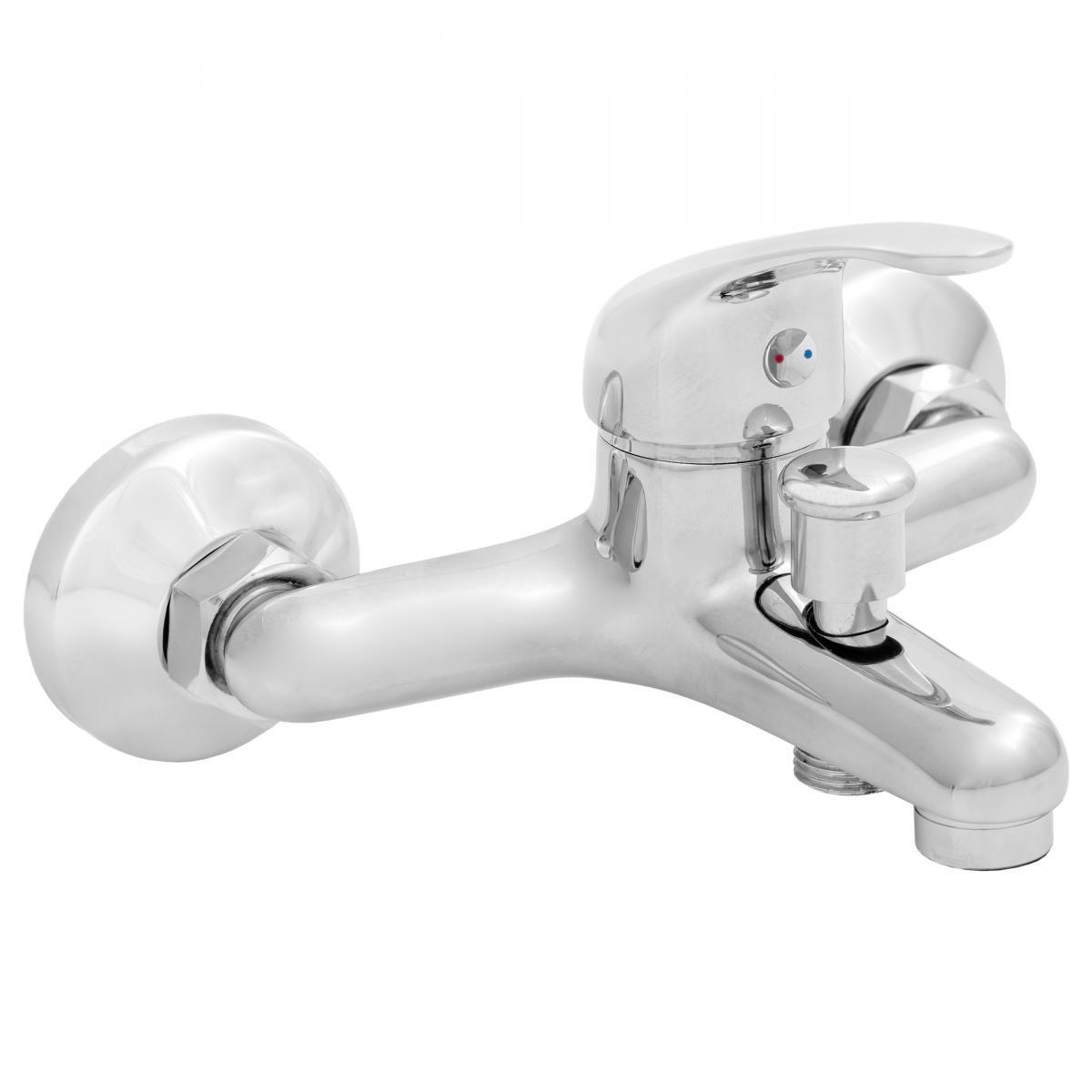 Bateria wannowa INVENA MITRIS 48h