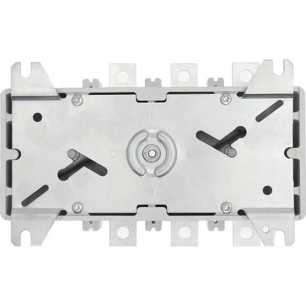EATON Rozłącznik izolacyjny Dumeco 3P 250A DMV-250N/3