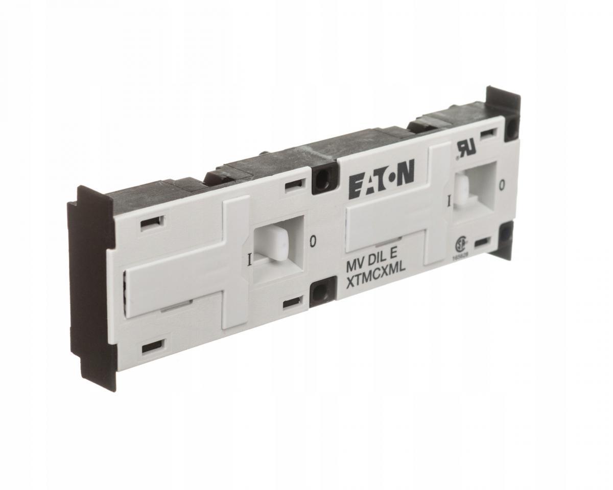 EATON Blokada mechaniczna MVDILE