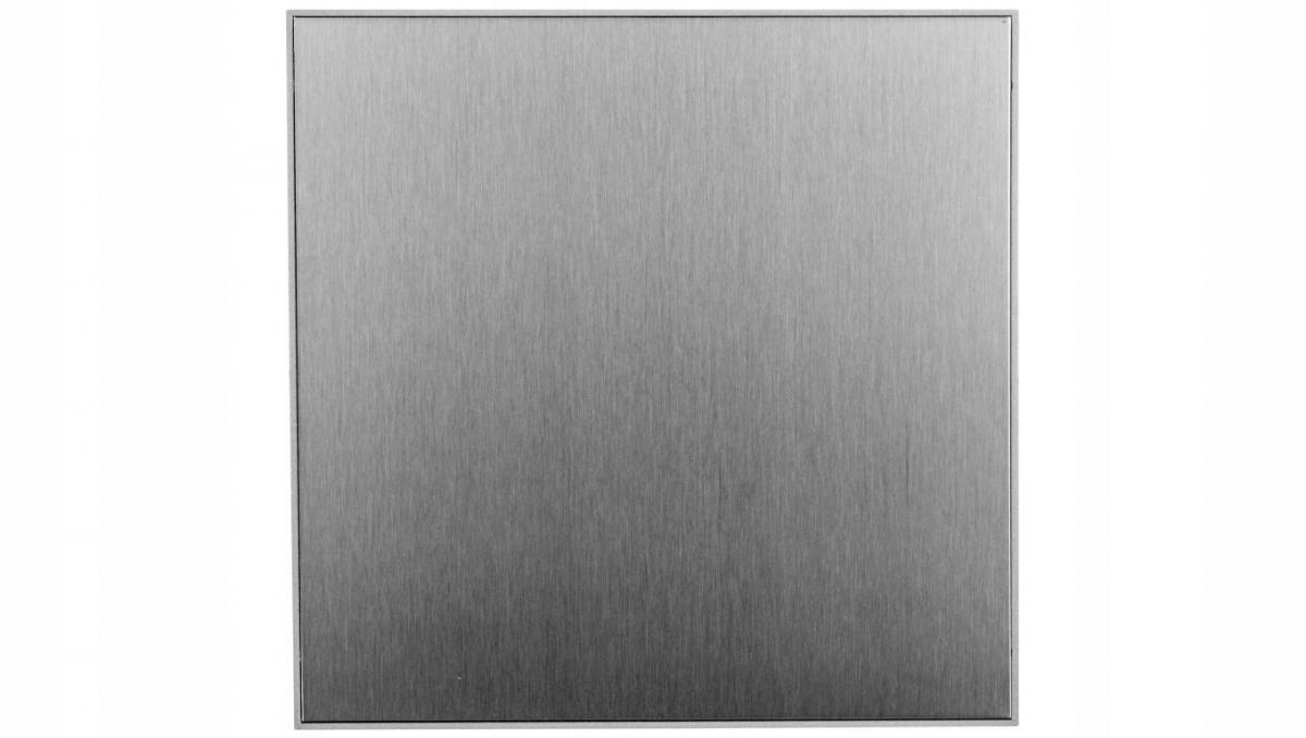 AWENTA Wentylator wyciag.TRAX WTI100H - HIGROSTAT