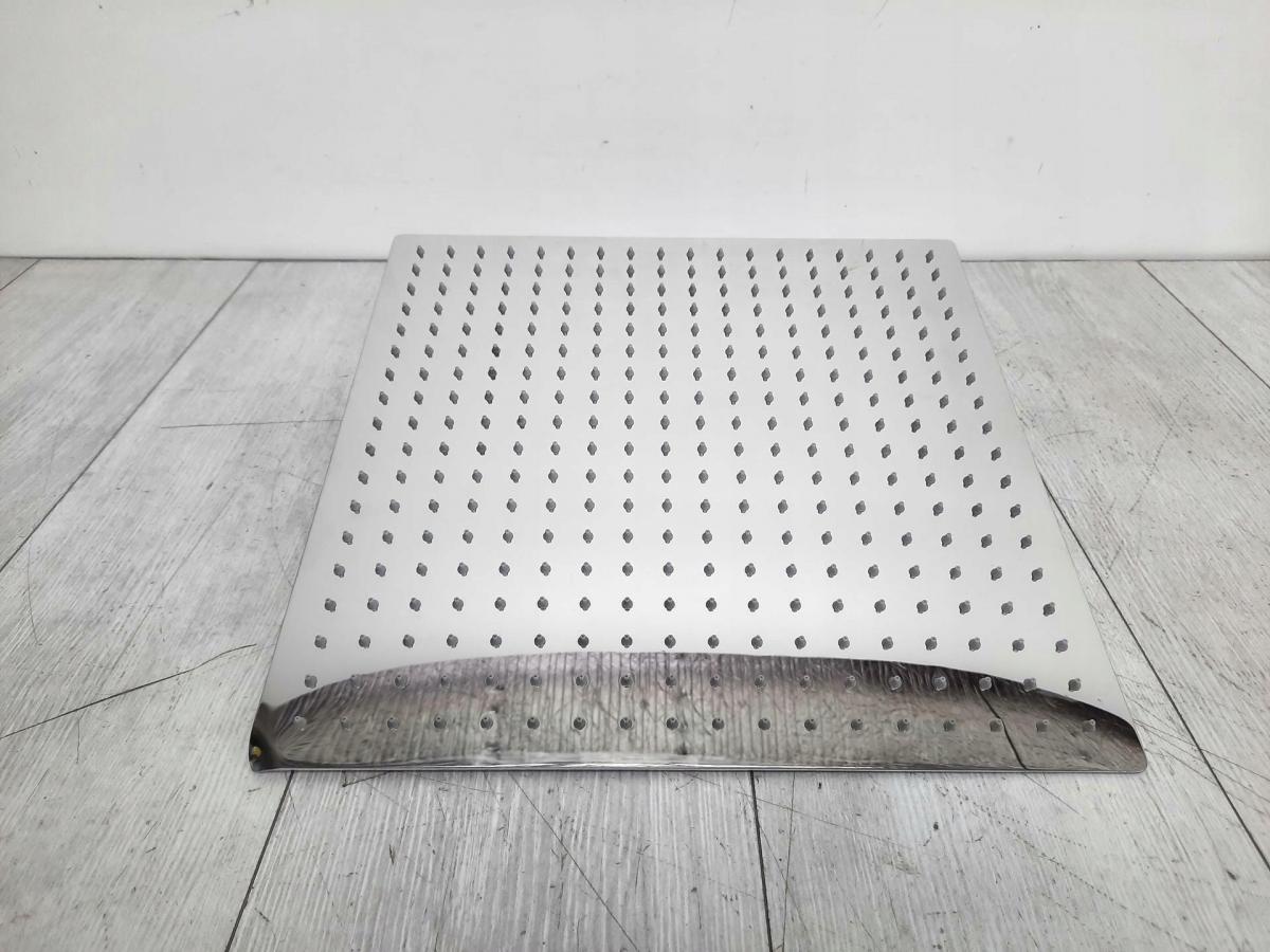 INVENA DESZCZOWNICA ECO PAX 30