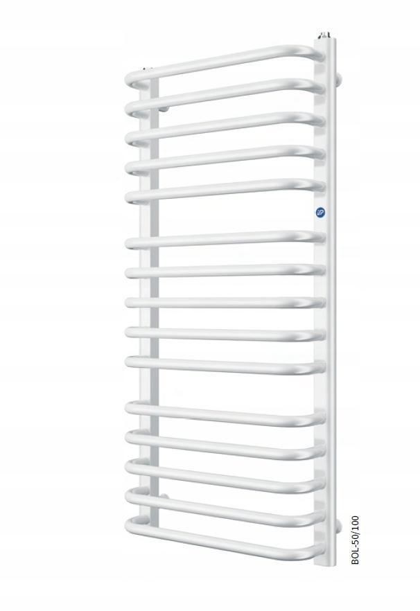 INSTALPROJEKT BOLERO dolny BOL-40/70