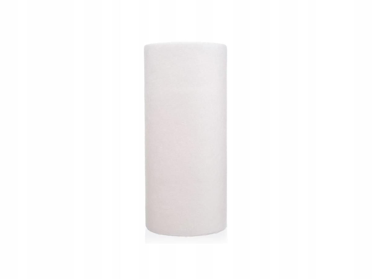 AQUAPHOR Wkład polipropylenowy Aquaphor 10'' BB, 20 mkr