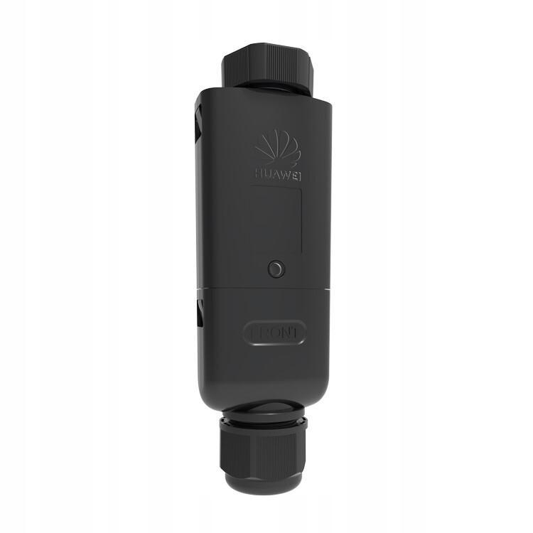 Moduł komunikacyjny WiFi + Ethernet Huawei SMART_DONGLE-WLAN(AP+STA)-FE (