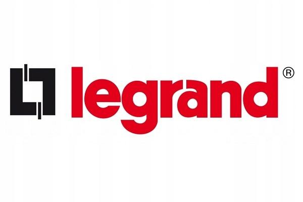 LEGRAND Rozdzielnica natynkowa PRACTIBOX S 1x12 z drzwiami białymi