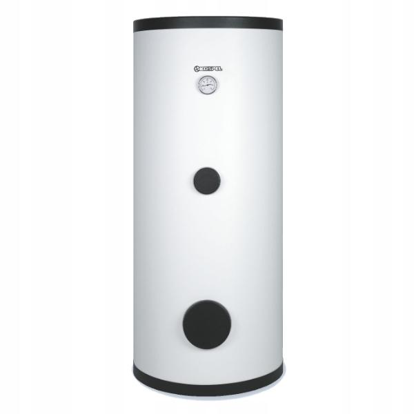 KOSPEL wymiennik C.W.U TERMO SOLAR 200L 48h