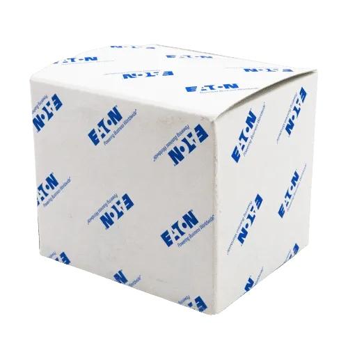 EATON Wyłącznik nadprądowy 6kA PL6-C16/3