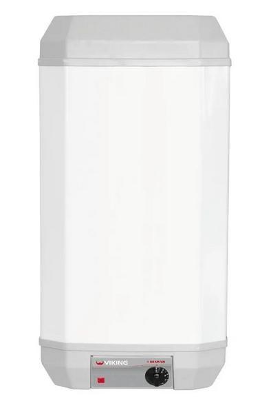 Podgrzewacz przepływowy Biawar Viking E-30 30L 48h