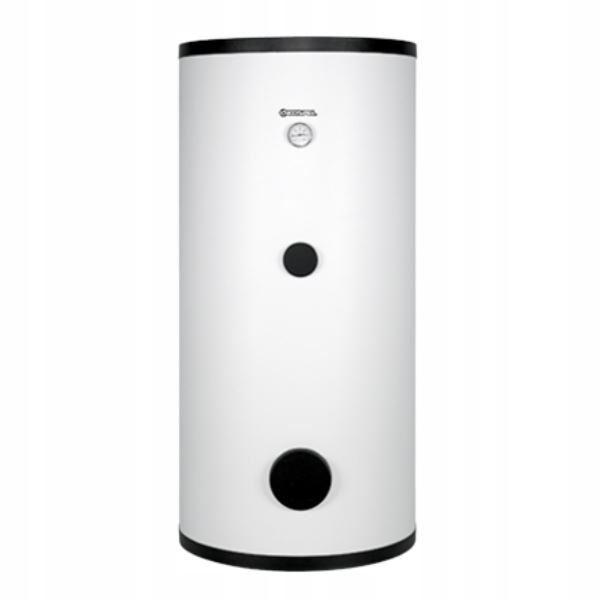 Wymiennik stojący do pomp ciepła 295 KOSPEL SWP 300 Termo Magnum