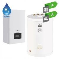 ZESTAW DE DIETRICH PAKIET MCR4 24/SRK100MG+SMART TC 48h