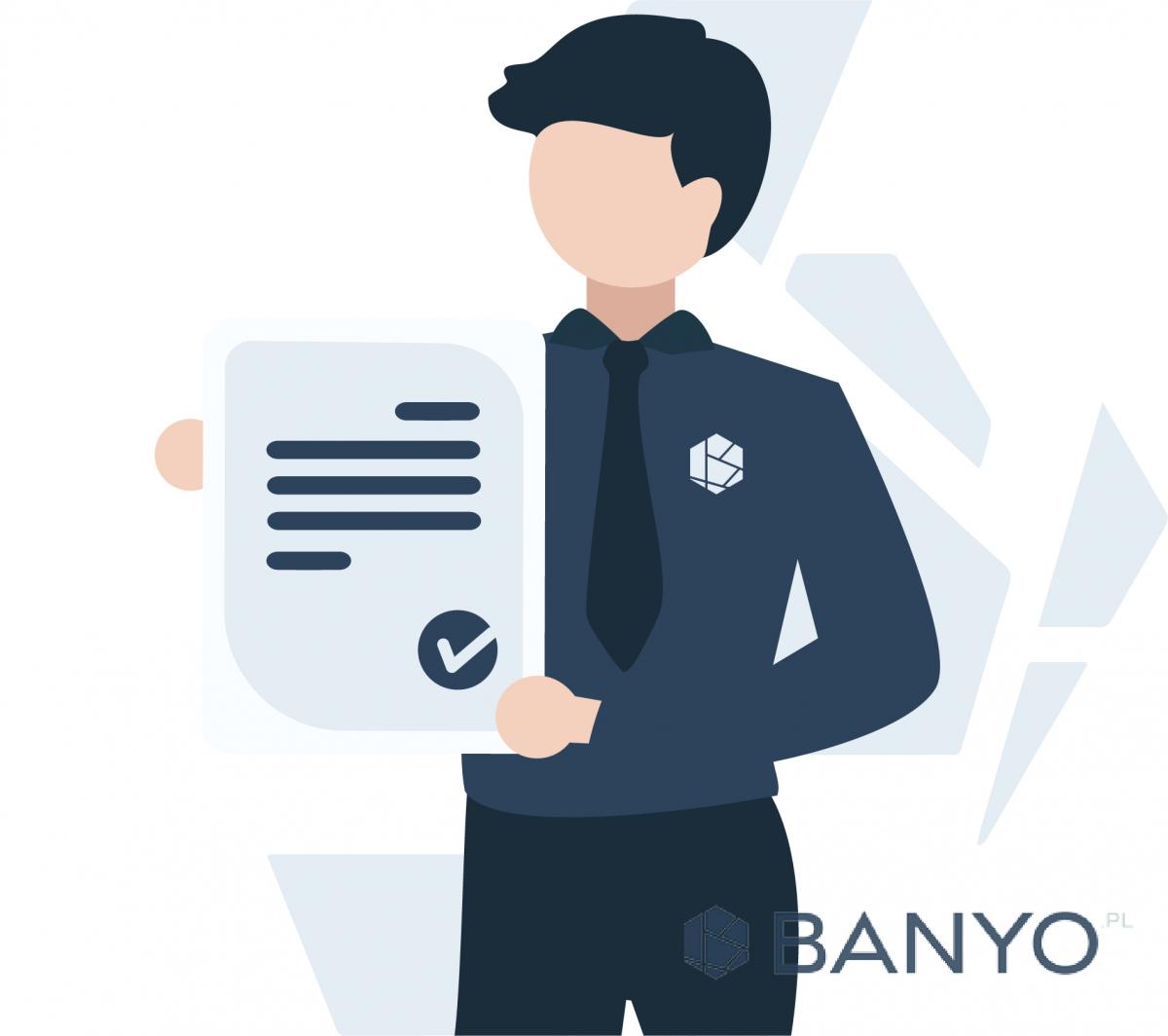 GROHE Wąż prysznicowy GROHE Silverflex 1/2 x 1/2 1500 mm chrom