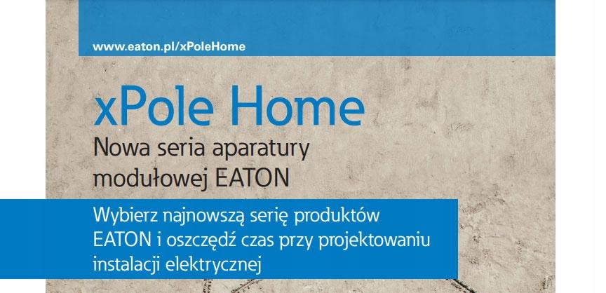 EATON Wyłącznik nadprądowy 6kA HN-C13/3