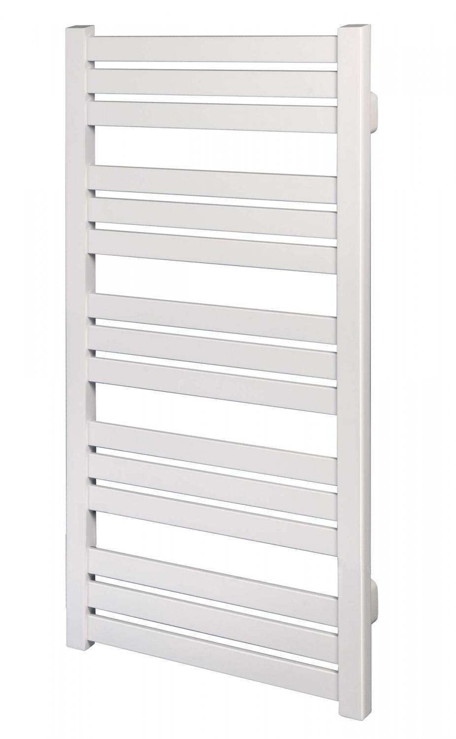 Grzejnik ENIX HIACYNT-H 773x555 łazienkowy WYSYŁKA 48h