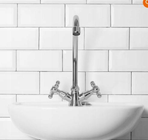 INVENA BATERIA STOJĄCA ROMA,WYL.200,PODŁ.3/8