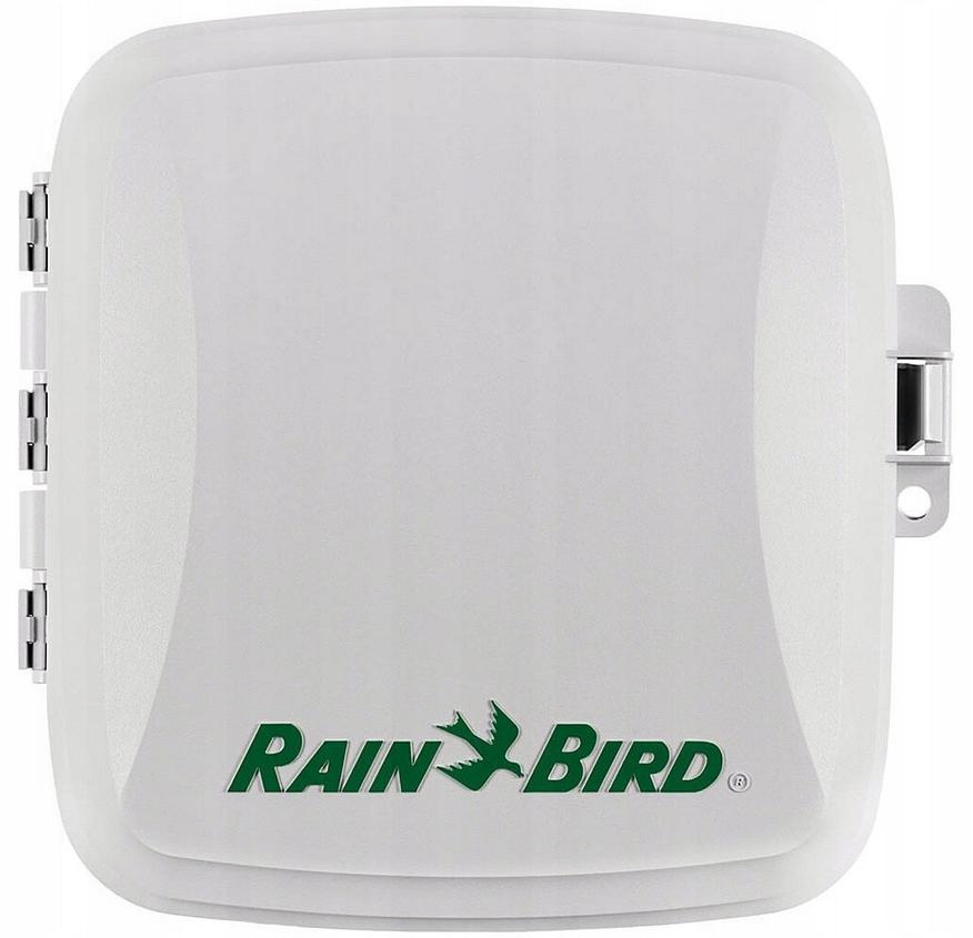 RAINBIRD Sterownik RAIN BIRD F54236 serii ESP-TM2 6-stac kompatybilny WIFI