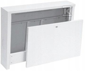 Szafka 13/7 KAN natynkowa średnia SWN-OP 48h