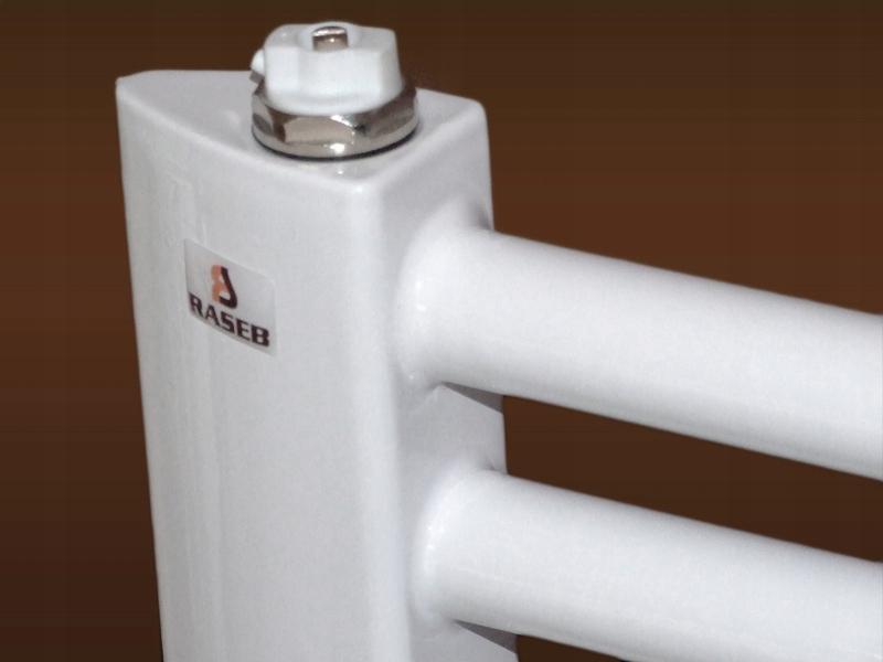 GRZEJNIK ŁAZIENKOWY RASEB RST 1480x530 DOLNY 48h