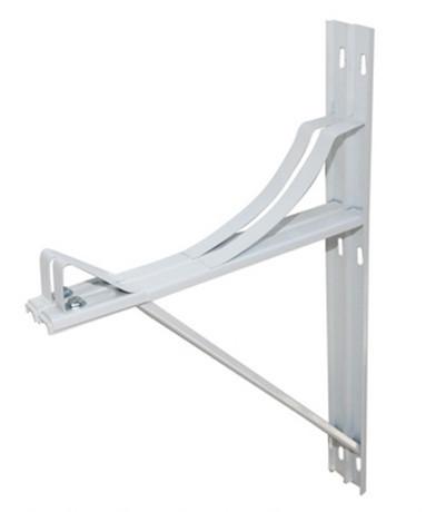 Wymiennik poziomy 138 KOSPEL WW-140 Termo Hit z wężownicą