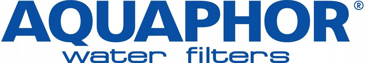 AQUAPHOR Wymienny wkład membranowy Aquaphor RO-50S
