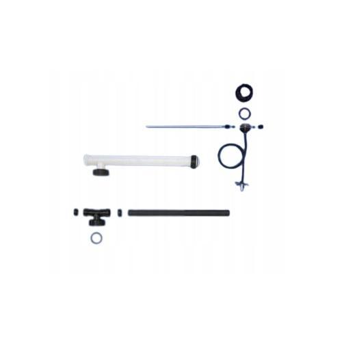 ROTH PRZYŁĄCZE SZEREGOWE R 1000L I 1500L KWT- 48h