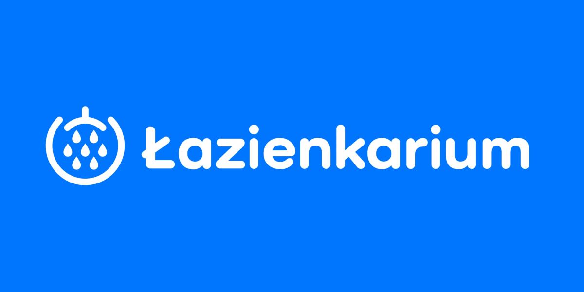 VIEGA Odpływ liniowy Advantix Vario korpus