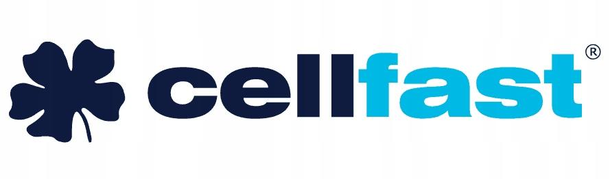 CELLFAST Przepływomierz Counter Ideal /blister/ NOWOŚĆ