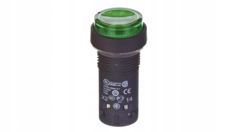 ETI Wkładka topikowa ultraszybka M000UQU-N/40A/690V