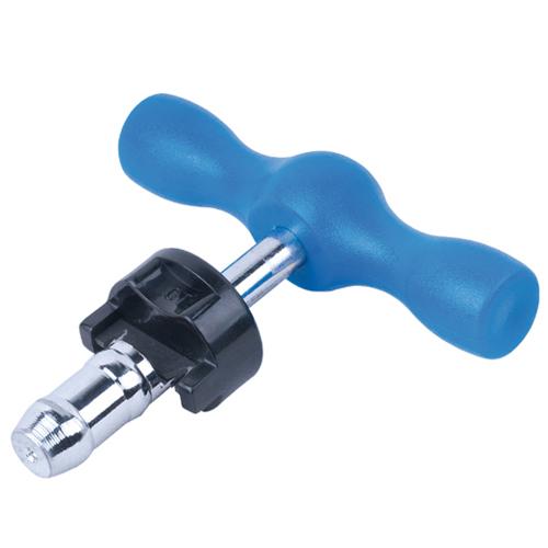 INVENA KALIBRATOR Z FAZOWNIKIEM DO RUR FI 16