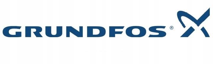 GRUNDFOS Pompa hydroforowa SCALA1 5-25 1x230V 50Hz, komunikacja BLUETOOTH