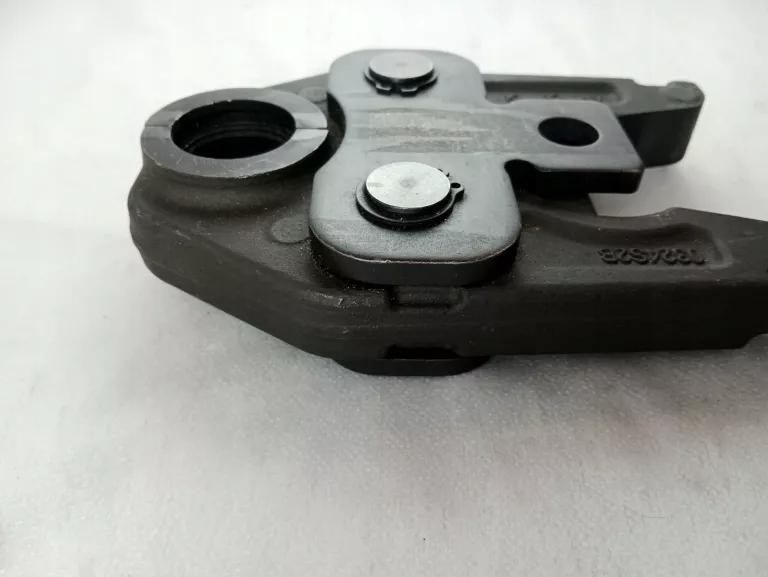 ROTHENBERGER Trzyelementowa szczęka zaciskowa M54