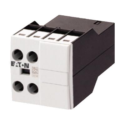 EATON Styki pomocnicze 1Z 1R DILA-XHI11