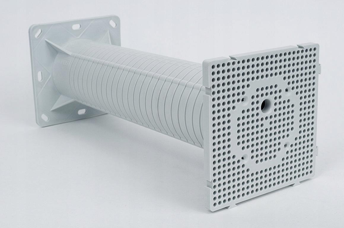 KOPOS PUSZKA DO DOCIEPLEŃ MDZ 300 mm KB (PŁYTA)